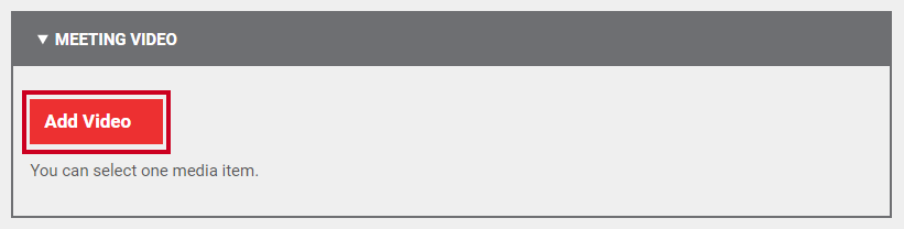 The button labeled Add File(s).