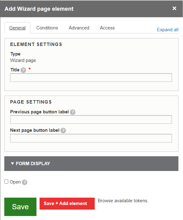 Web Open Webform Page Fields.png