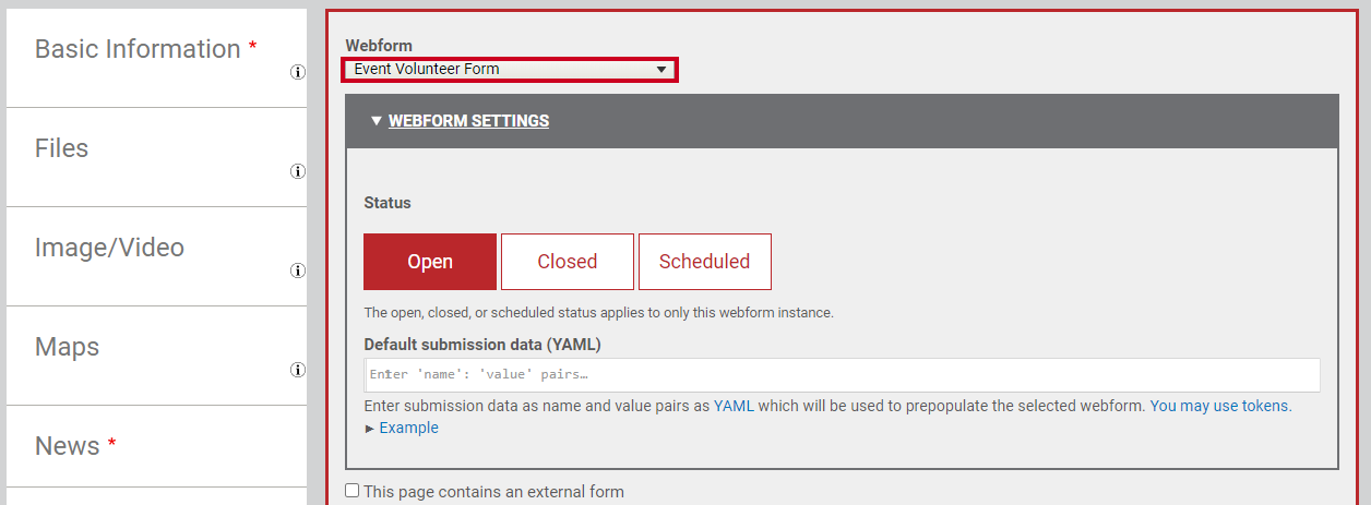 Web Open Page Webform.png