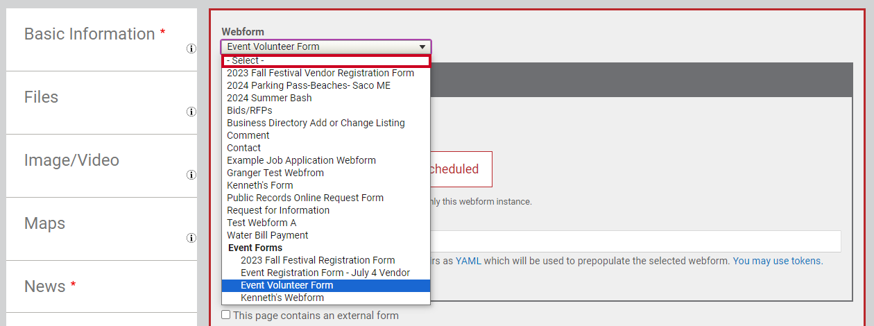 Web Open Page Webform Dropdown.png